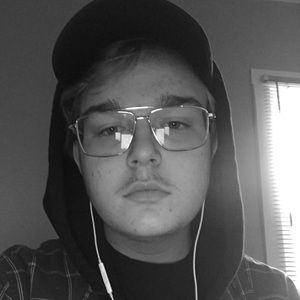 Meet your Posher, Kamron